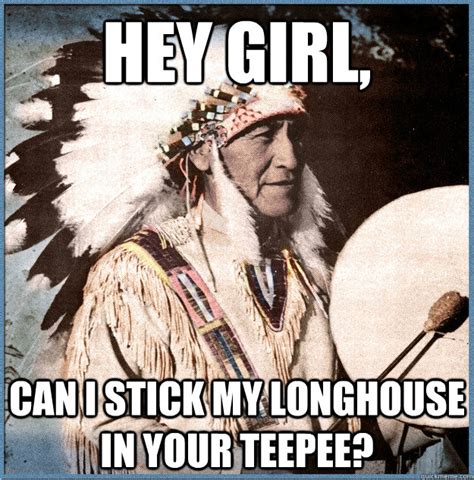 funny native american gif|funny native american memes.